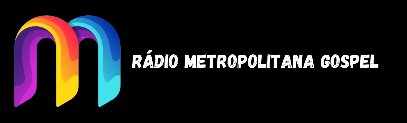 Rádio Metropolitana Gospel